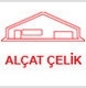 Alçat Çelik